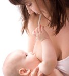 http://motheringcoach.files.wordpress.com/2009/07/breastfeeding-mom-and-baby.jpg?w=135&h=150